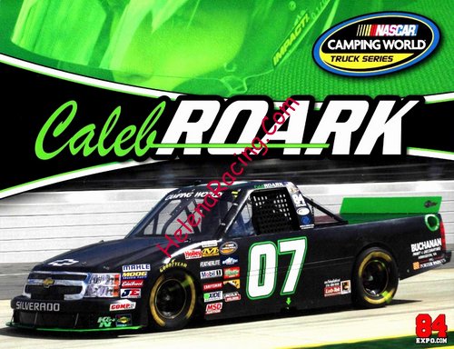 Card 2011 Truck Series (NS).jpg
