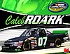 Card 2011 Truck Series (NS).jpg