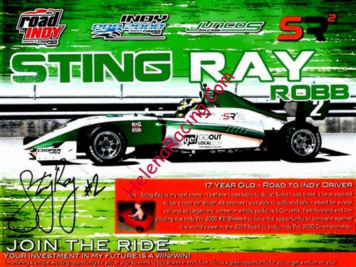 Card 2019 Indy Pro 2000 (S)-.jpg