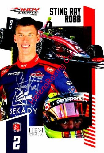 Card 2022 Indy Lights Recto (S)-.jpg