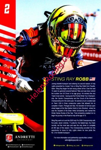 Card 2022 Indy Lights Verso (NS)-.jpg