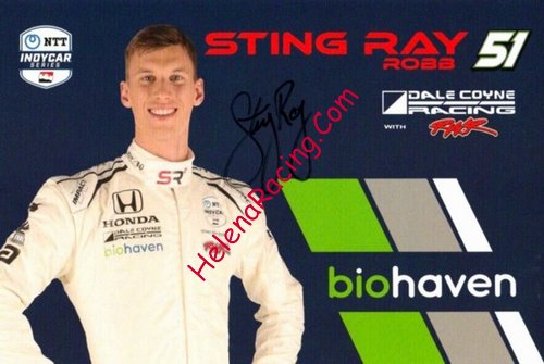 Card 2023 Indy Car (S)-.jpg