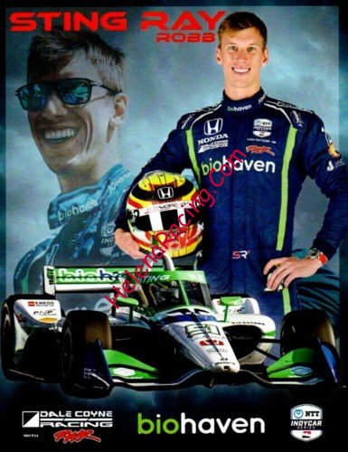 Card 2023 Indy Car-Biohaven (NS)-.jpg