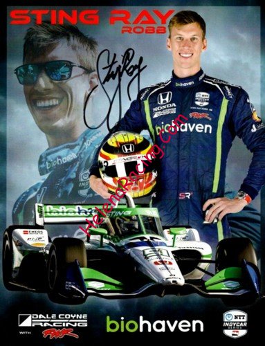 Card 2023 Indy Car-Biohaven (S)-.jpg