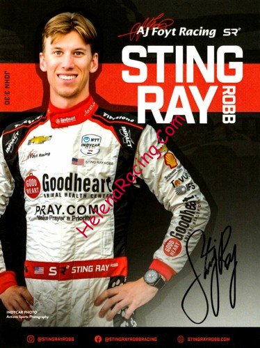 Card 2024 Indy Car-Goodheart (S).jpg
