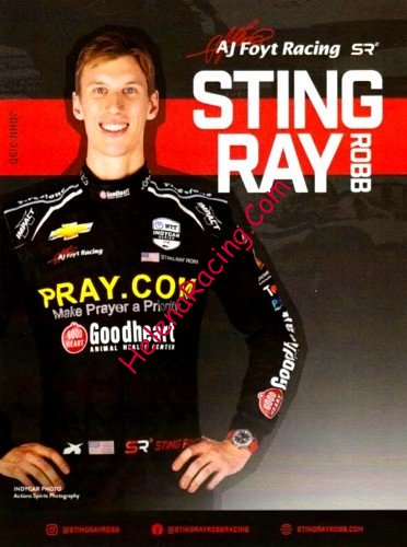 Card 2024 Indy Car-Praycom (NS).jpg