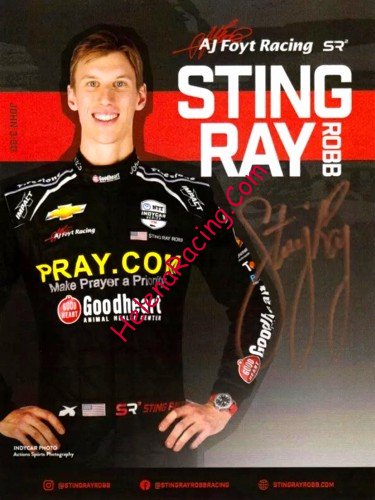 Card 2024 Indy Car-Praycom (S).jpg