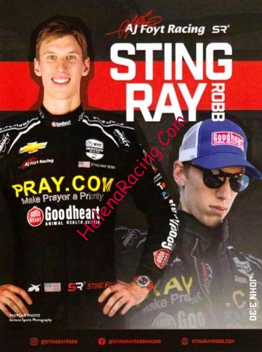 Card 2024 Indy Car-Praycom-2 (NS).jpg