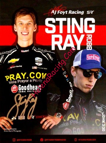 Card 2024 Indy Car-Praycom-2 (S).jpg