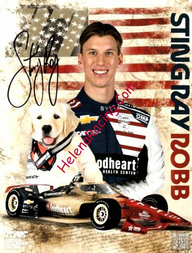 Card 2025 Indy 500 (S).jpg