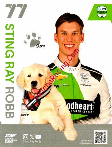 Card 2025 indy Car Recto (NS).jpg