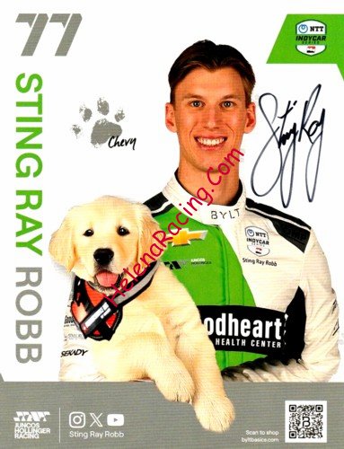 Card 2025 indy Car Recto (S).jpg
