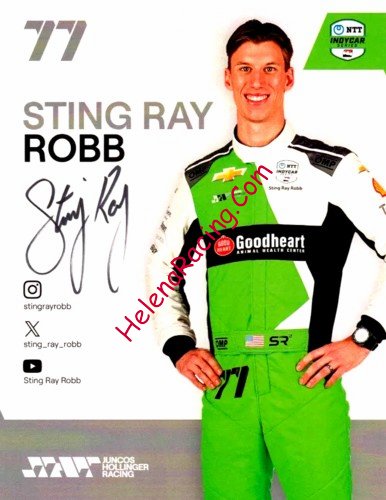 Card 2025 indy Car Verso (S).jpg