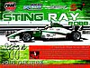 Card 2019 Indy Pro 2000 (S)-.jpg