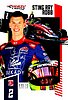 Card 2022 Indy Lights Recto (S)-.jpg