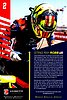 Card 2022 Indy Lights Verso (NS)-.jpg