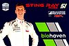 Card 2023 Indy Car (NS)-.jpg