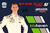 Card 2023 Indy Car (S)-.jpg