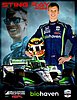 Card 2023 Indy Car-Biohaven (NS)-.jpg