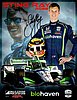 Card 2023 Indy Car-Biohaven (S)-.jpg