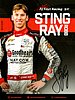 Card 2024 Indy Car-Goodheart (S).jpg