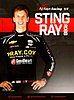 Card 2024 Indy Car-Praycom (NS).jpg