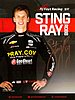 Card 2024 Indy Car-Praycom (S).jpg