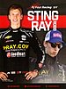 Card 2024 Indy Car-Praycom-2 (NS).jpg