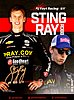 Card 2024 Indy Car-Praycom-2 (S).jpg