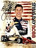 Card 2025 Indy 500 (S).jpg