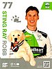Card 2025 indy Car Recto (NS).jpg