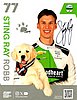 Card 2025 indy Car Recto (S).jpg