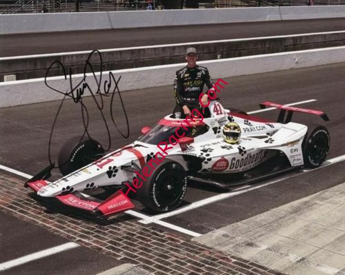Indy 2024 (S).jpg