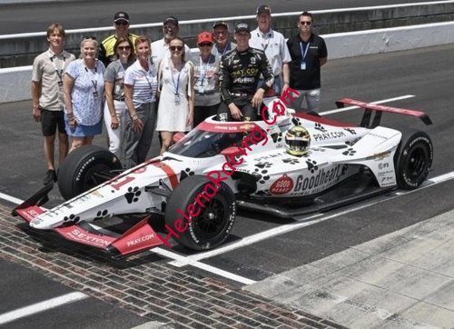 Indy 2024-Crew (NS).jpg