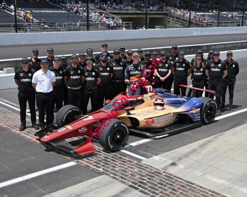 Indy 2025-Crew (NS).jpg