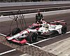 Indy 2024 (S).jpg