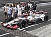 Indy 2024-Crew (NS).jpg