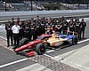 Indy 2025-Crew (NS).jpg