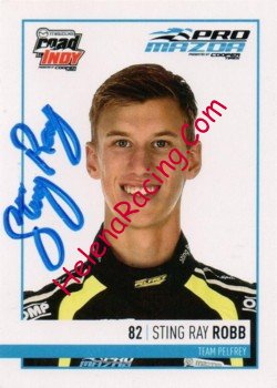 2018 Road to Indy.jpg