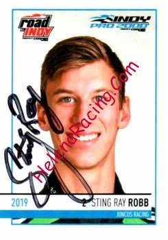 2019 Road to Indy.jpg