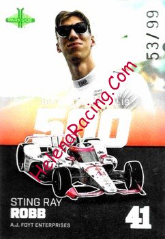 2024 Parkside-Indy-Orange.jpg