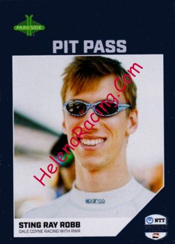 2024 Parkside-Pit Pass.jpg