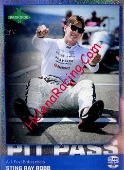 2025 Parkside-Pit Pass.jpg