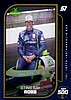 2024 Parkside-125-Blue.jpg