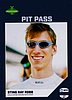 2024 Parkside-Pit Pass.jpg