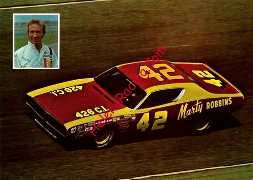 Card 1973 Winston Cup (NS).jpg