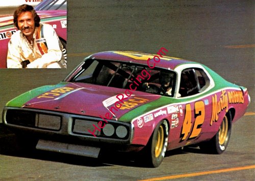 Card 1974 Winston Cup (NS).jpg