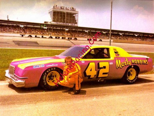 Card 1978 Winston Cup (NS).jpg
