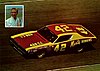 Card 1973 Winston Cup (NS).jpg