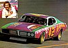 Card 1974 Winston Cup (NS).jpg